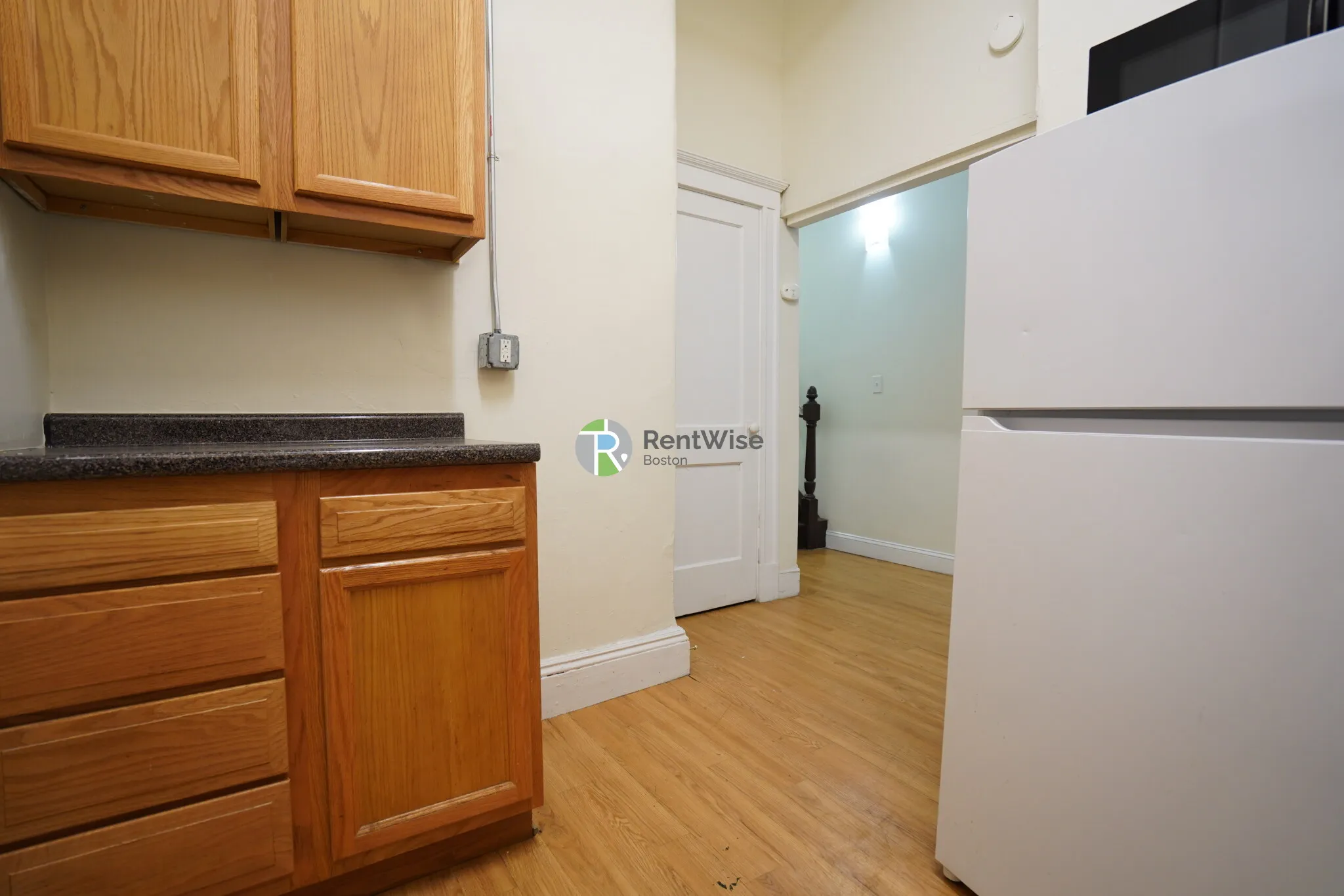1 bed, 1 bath apartment for rent at 1173 Boylston St Unit 102, Fenway — photo 10 of 15