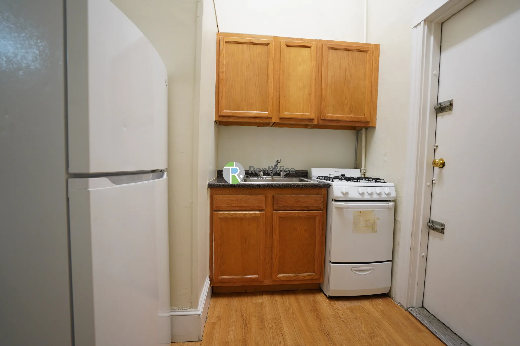 1 bed, 1 bath apartment for rent at 1173 Boylston St Unit 102, Fenway — photo 8 of 15