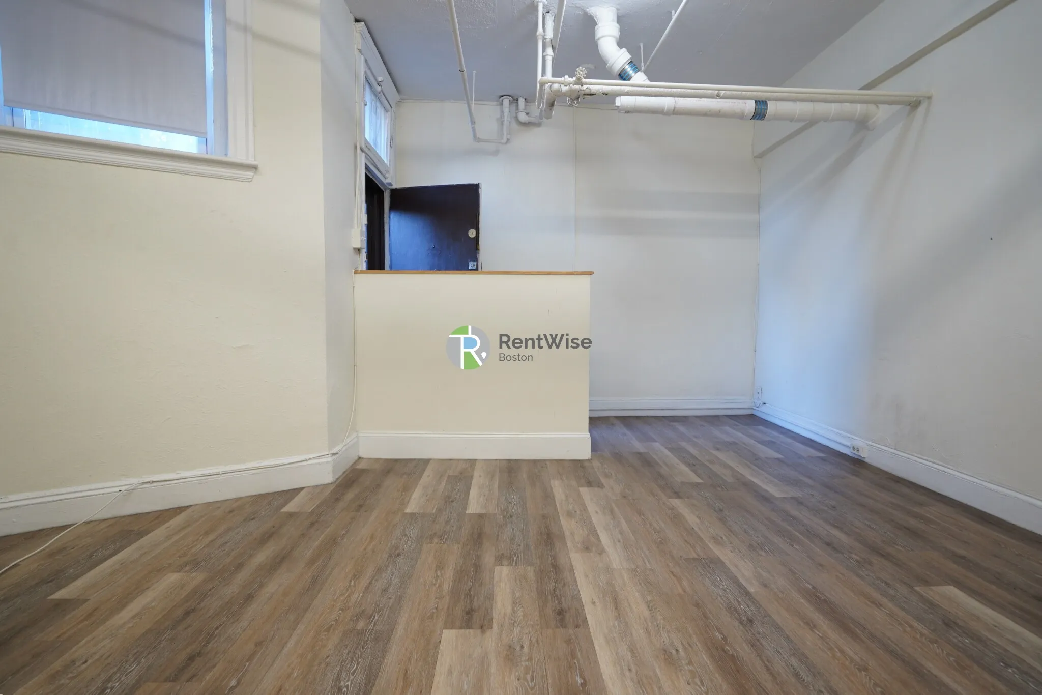 1 bed, 1 bath apartment for rent at 1173 Boylston St Unit 102, Fenway