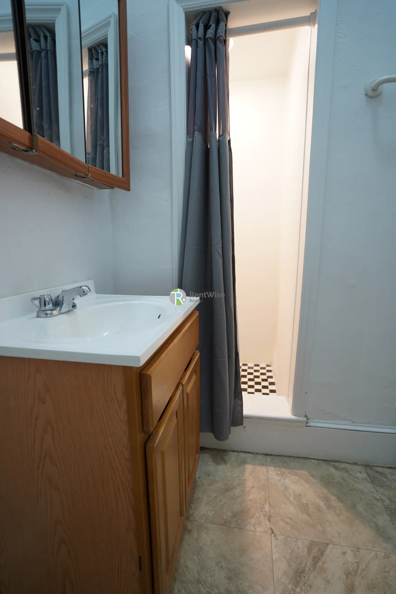 1 bed, 1 bath apartment for rent at 1173 Boylston St Unit 102, Fenway — photo 7 of 15