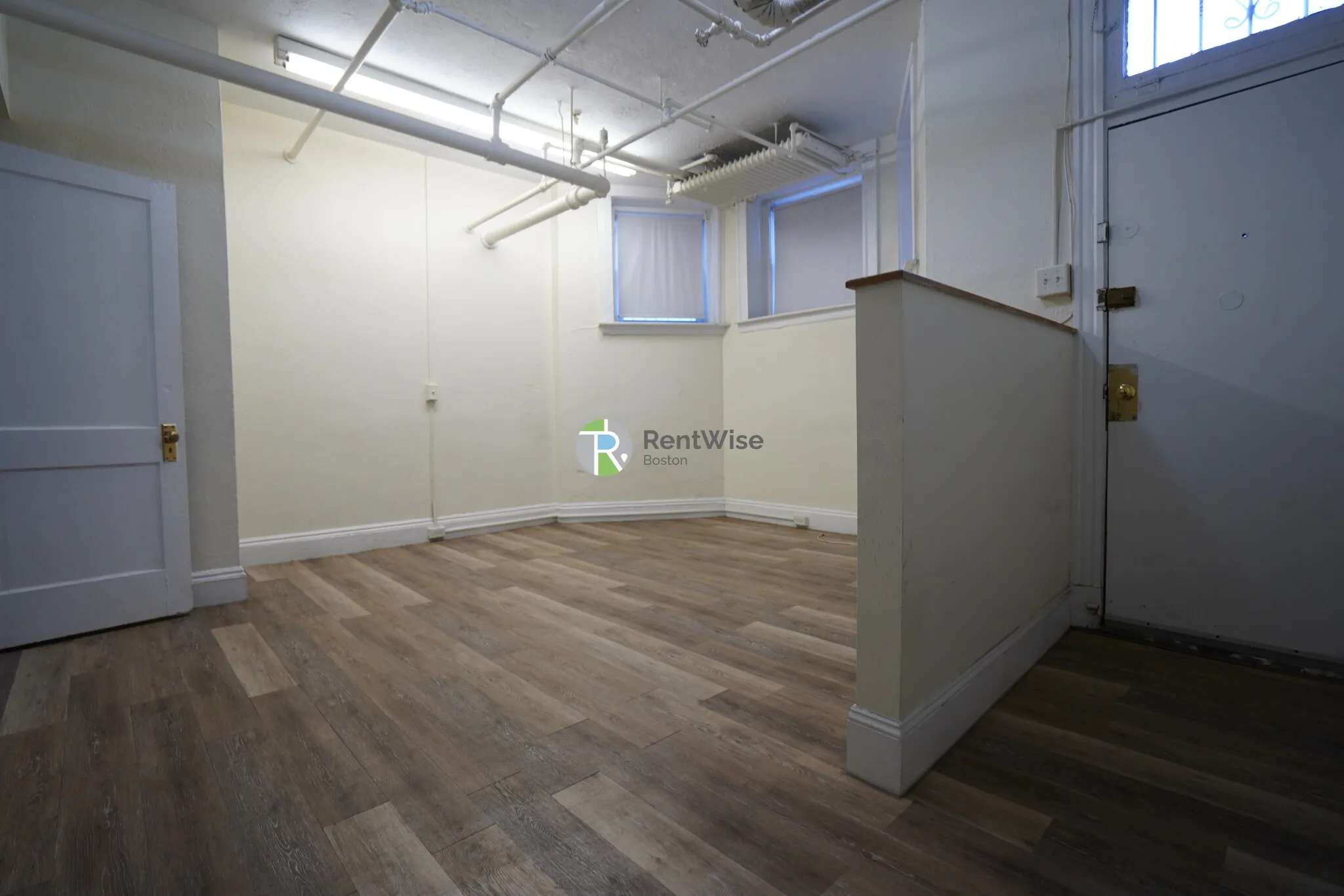 1 bed, 1 bath apartment for rent at 1173 Boylston St Unit 102, Fenway — photo 4 of 15