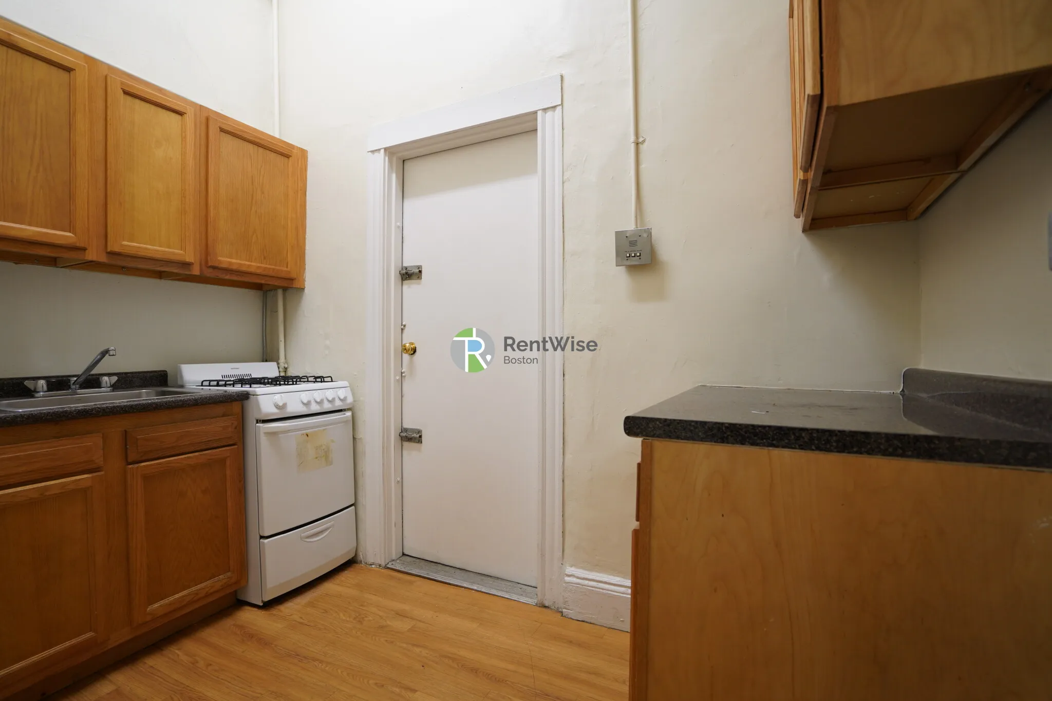 1 bed, 1 bath apartment for rent at 1173 Boylston St Unit 102, Fenway — photo 9 of 15