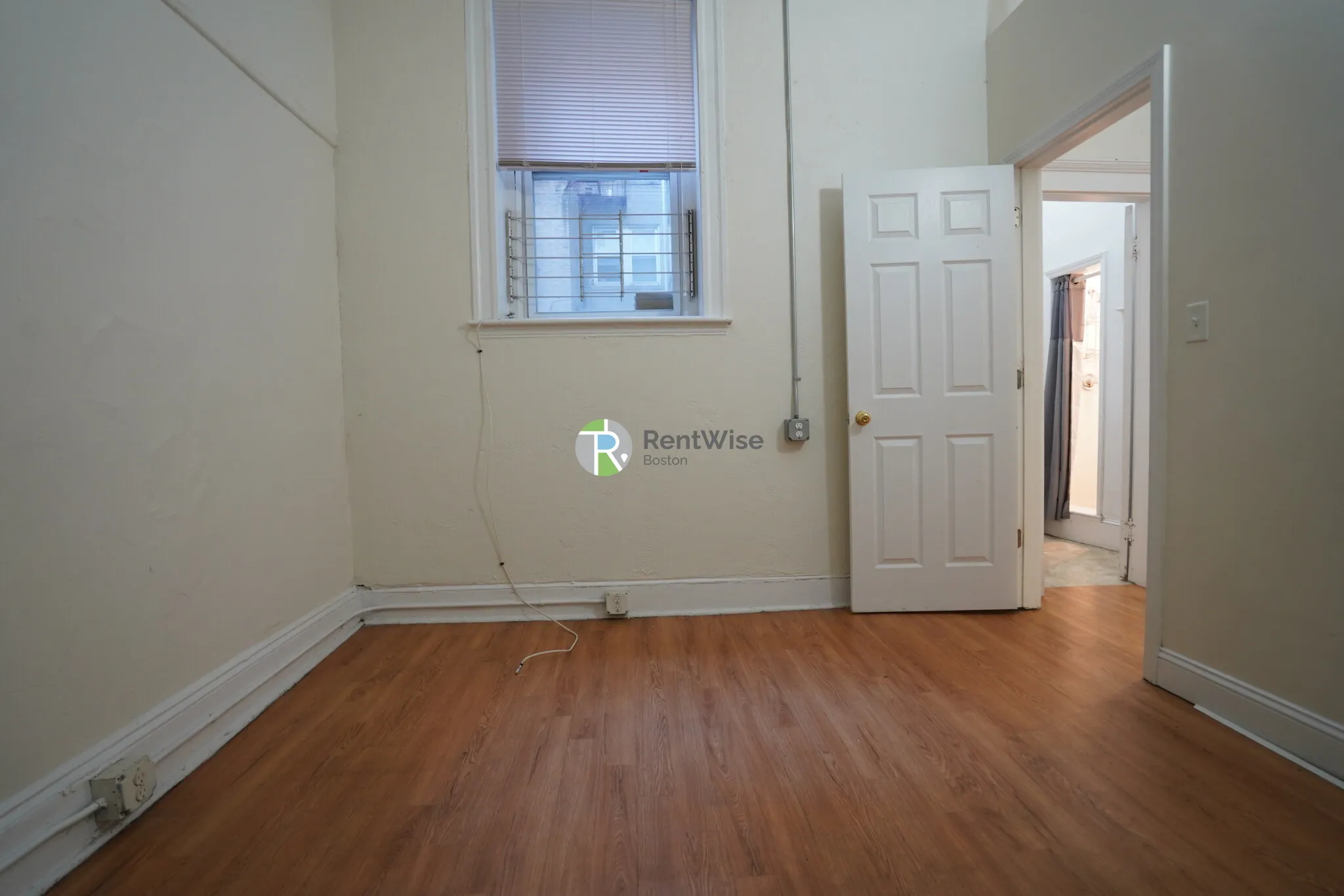 1 bed, 1 bath apartment for rent at 1173 Boylston St Unit 102, Fenway — photo 13 of 15