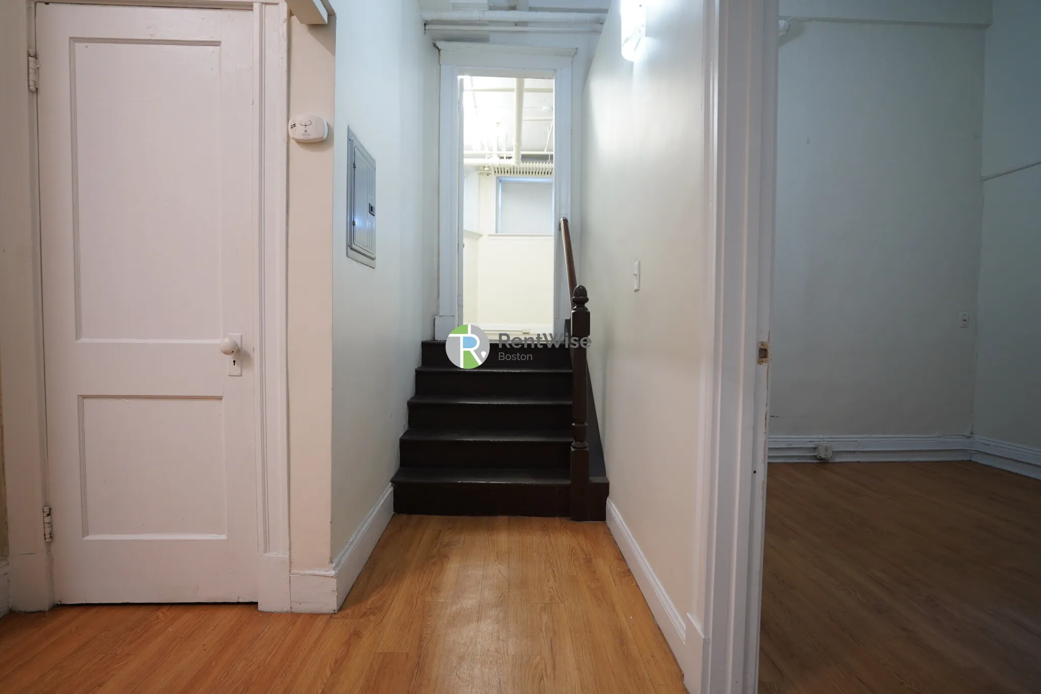 1 bed, 1 bath apartment for rent at 1173 Boylston St Unit 102, Fenway — photo 11 of 15