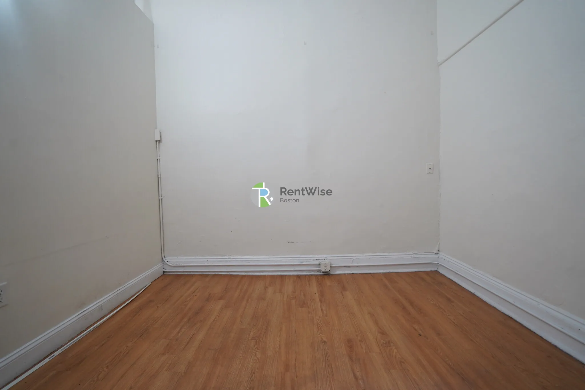 1 bed, 1 bath apartment for rent at 1173 Boylston St Unit 102, Fenway — photo 12 of 15