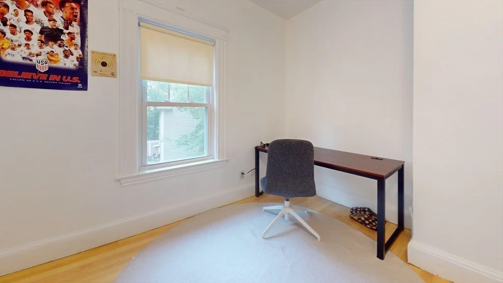 3 bed, 3 bath apartment for rent at 1173 Boylston Unit 0, Waban — photo 6 of 13