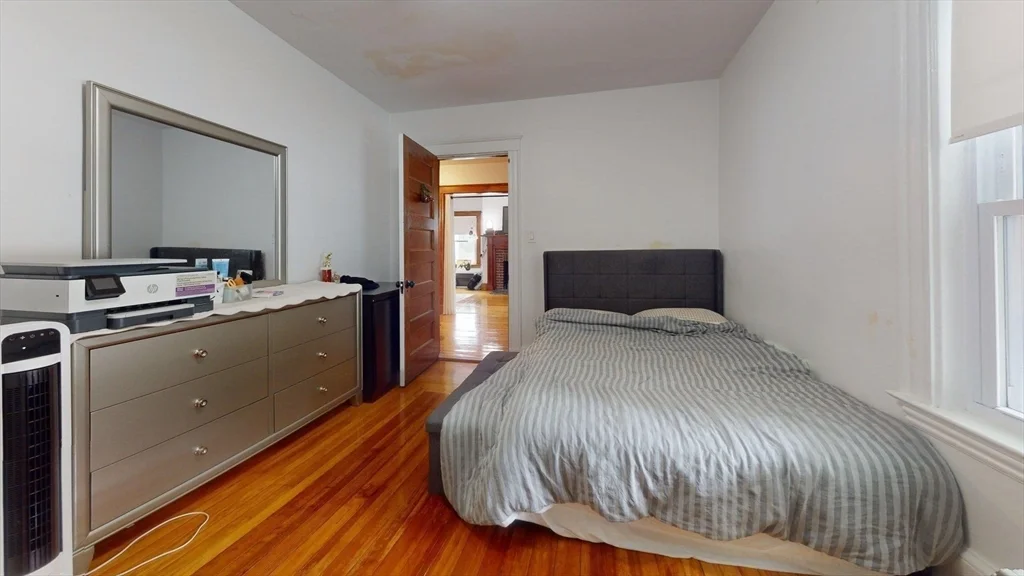 3 bed, 3 bath apartment for rent at 1173 Boylston Unit 0, Waban — photo 4 of 13