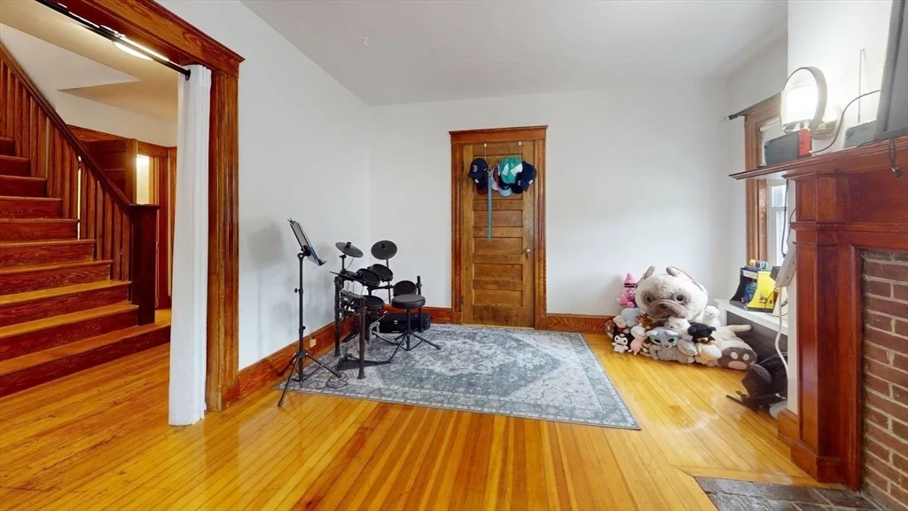 3 bed, 3 bath apartment for rent at 1173 Boylston Unit 0, Waban — photo 8 of 13