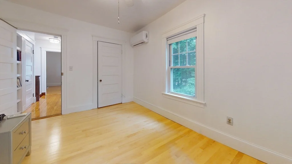 3 bed, 3 bath apartment for rent at 1173 Boylston Unit 0, Waban — photo 5 of 13
