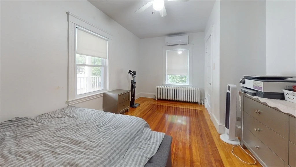 3 bed, 3 bath apartment for rent at 1173 Boylston Unit 0, Waban — photo 11 of 13