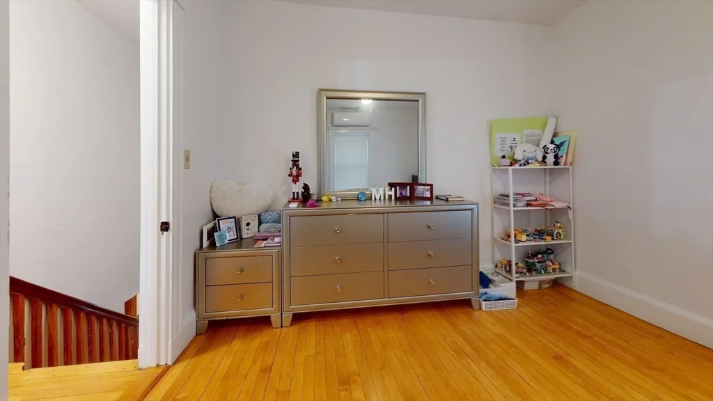 3 bed, 3 bath apartment for rent at 1173 Boylston Unit 0, Waban — photo 9 of 13