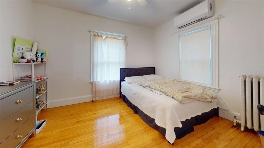 3 bed, 3 bath apartment for rent at 1173 Boylston Unit 0, Waban — photo 10 of 13