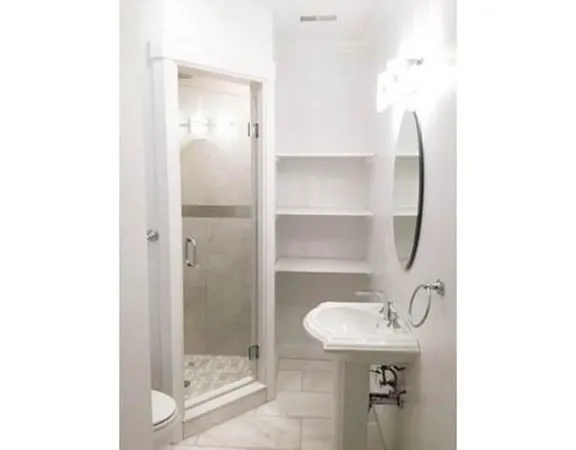 3 bed, 2 bath apartment for rent at 1174 Cambridge St Unit 3L, Inman Square — photo 9 of 16