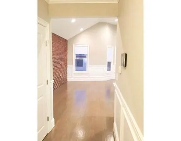 3 bed, 2 bath apartment for rent at 1174 Cambridge St Unit 3L, Inman Square — photo 8 of 16