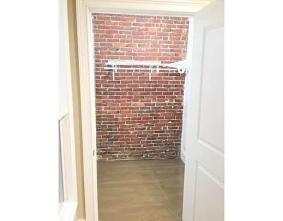 3 bed, 2 bath apartment for rent at 1174 Cambridge St Unit 3L, Inman Square — photo 13 of 16
