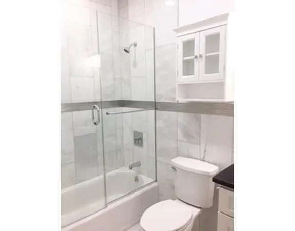 3 bed, 2 bath apartment for rent at 1174 Cambridge St Unit 3L, Inman Square — photo 14 of 16