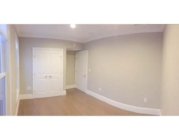 3 bed, 2 bath apartment for rent at 1174 Cambridge St Unit 3L, Inman Square — photo 11 of 16