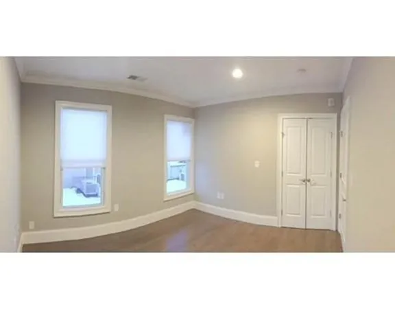 3 bed, 2 bath apartment for rent at 1174 Cambridge St Unit 3L, Inman Square — photo 10 of 16
