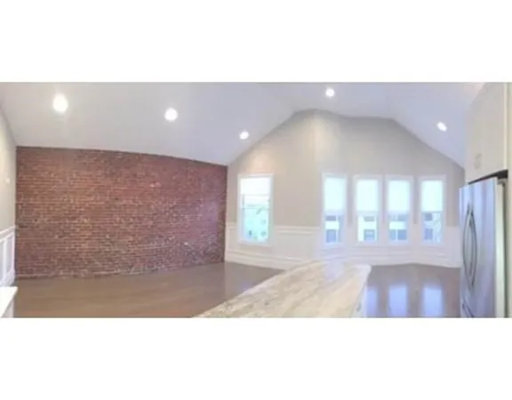 3 bed, 2 bath apartment for rent at 1174 Cambridge St Unit 3L, Inman Square — photo 4 of 16
