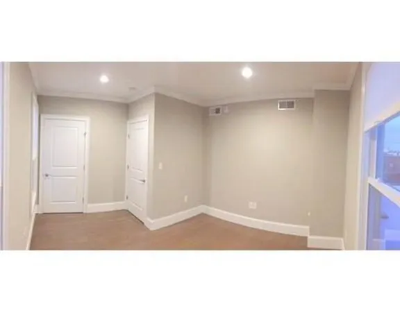 3 bed, 2 bath apartment for rent at 1174 Cambridge St Unit 3L, Inman Square — photo 12 of 16