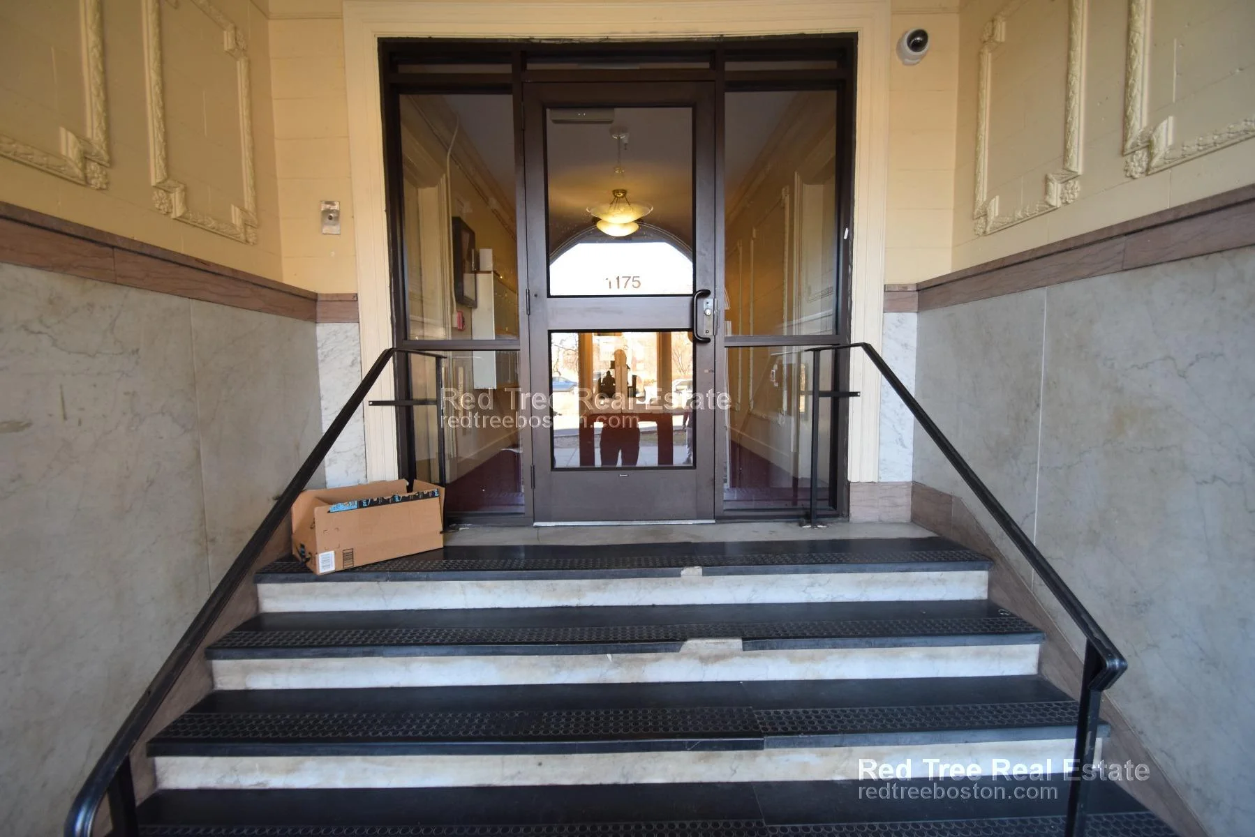 1 bed, 1 bath apartment for rent at 1175 Boylston St Unit 10, Fenway — photo 5 of 5