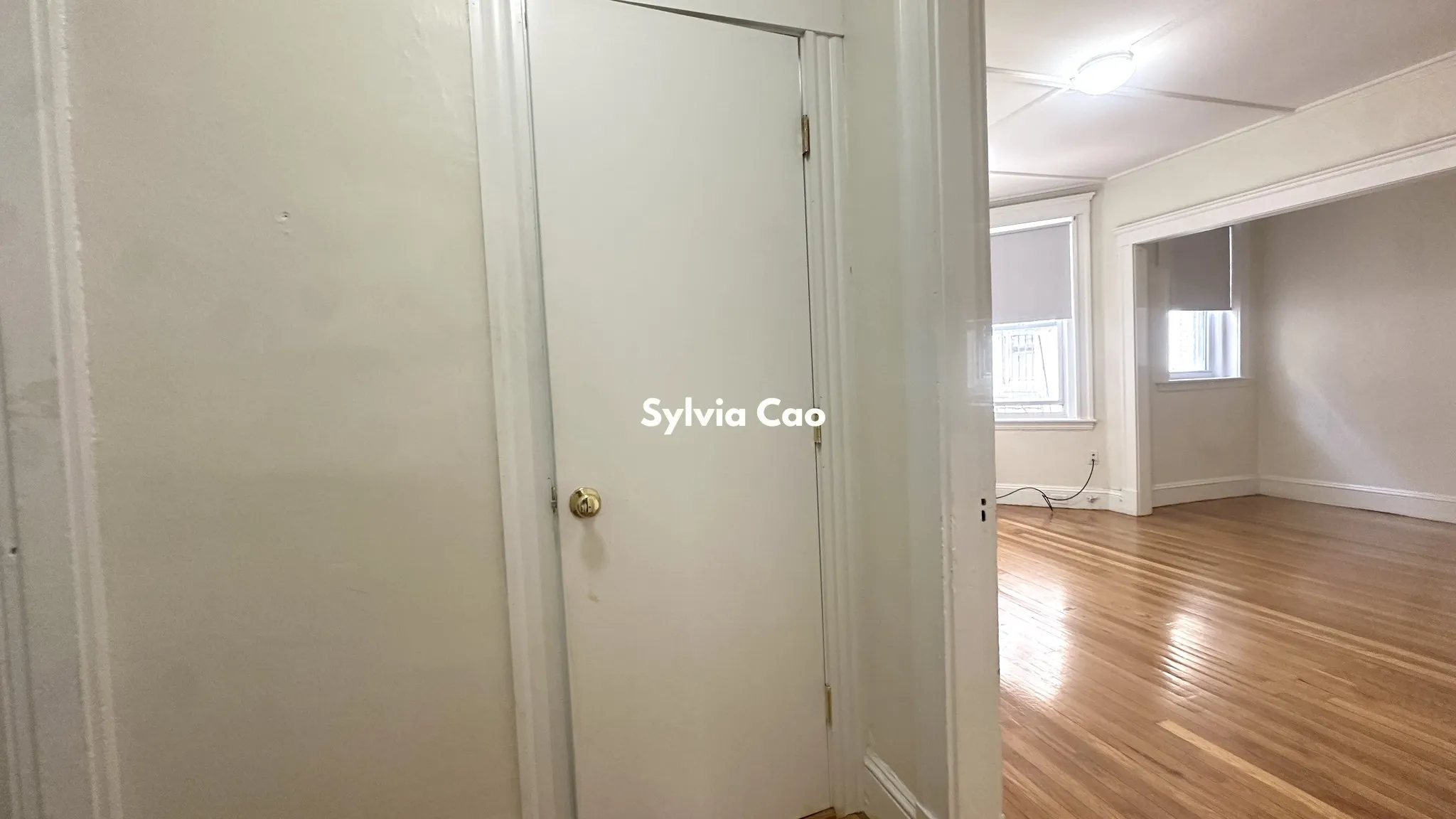 Studio bed, 1 bath apartment for rent at 1175 Boylston St Unit 11, Fenway — photo 10 of 12