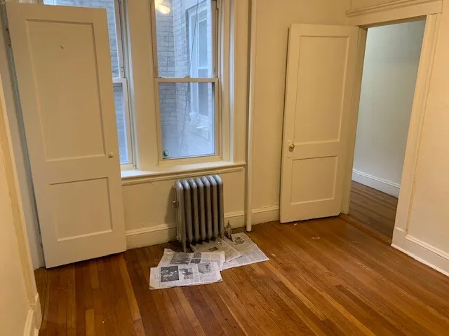 1 bed, 1 bath apartment for rent at 1175 Boylston St Unit 1175-18, Fenway — photo 15 of 19