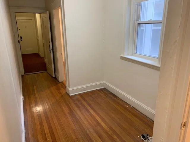 1 bed, 1 bath apartment for rent at 1175 Boylston St Unit 1175-18, Fenway — photo 17 of 19