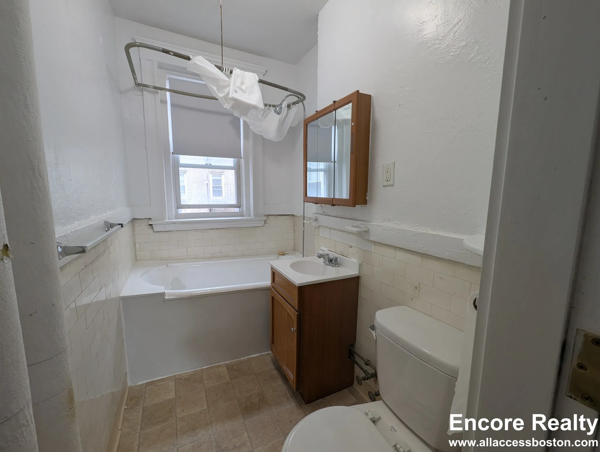 1 bed, 1 bath apartment for rent at 1175 Boylston St Unit 1175-18, Fenway — photo 7 of 19