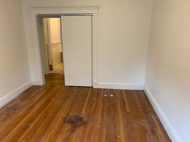 1 bed, 1 bath apartment for rent at 1175 Boylston St Unit 1175-18, Fenway — photo 19 of 19