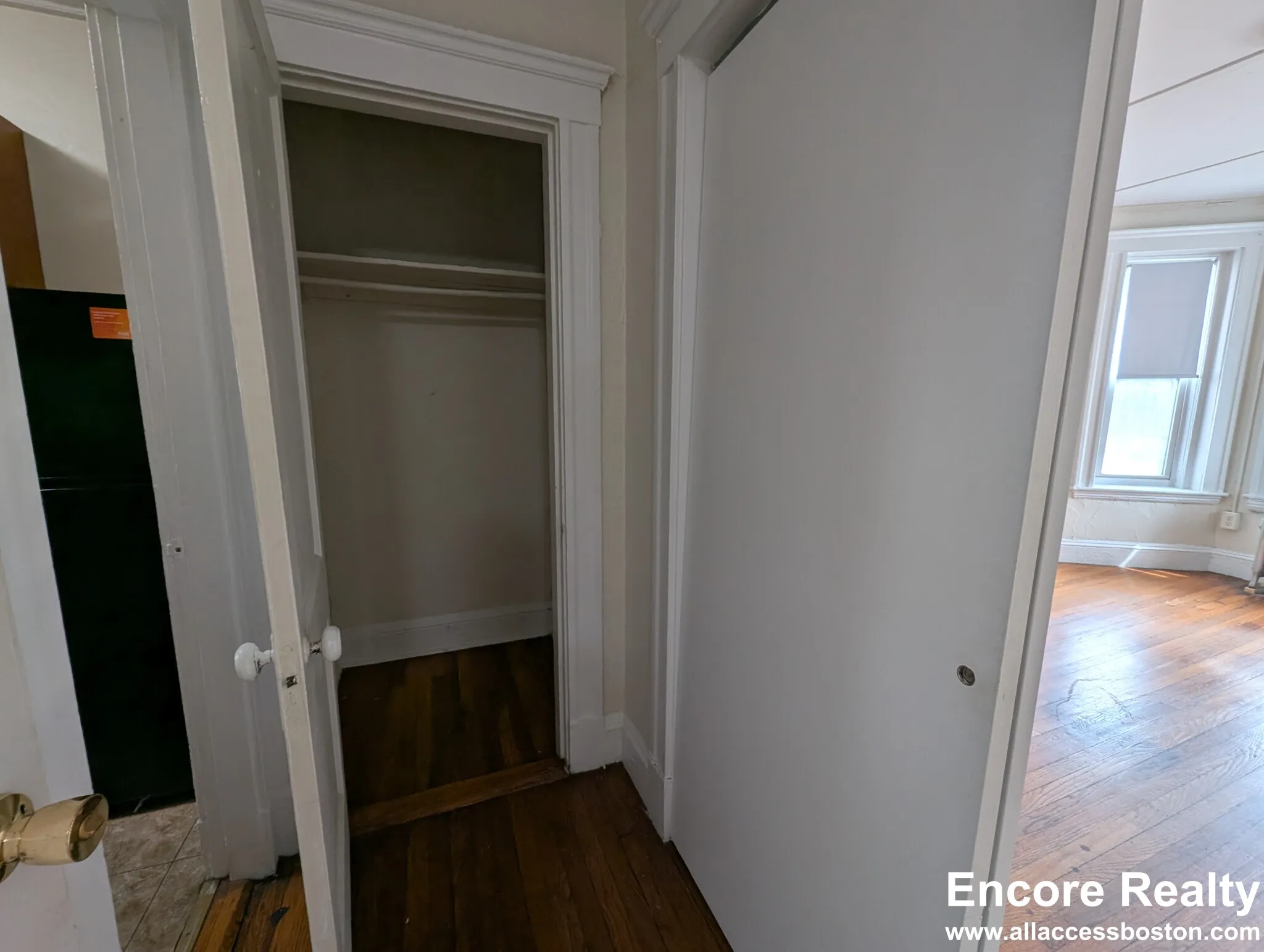 1 bed, 1 bath apartment for rent at 1175 Boylston St Unit 1175-18, Fenway — photo 9 of 19