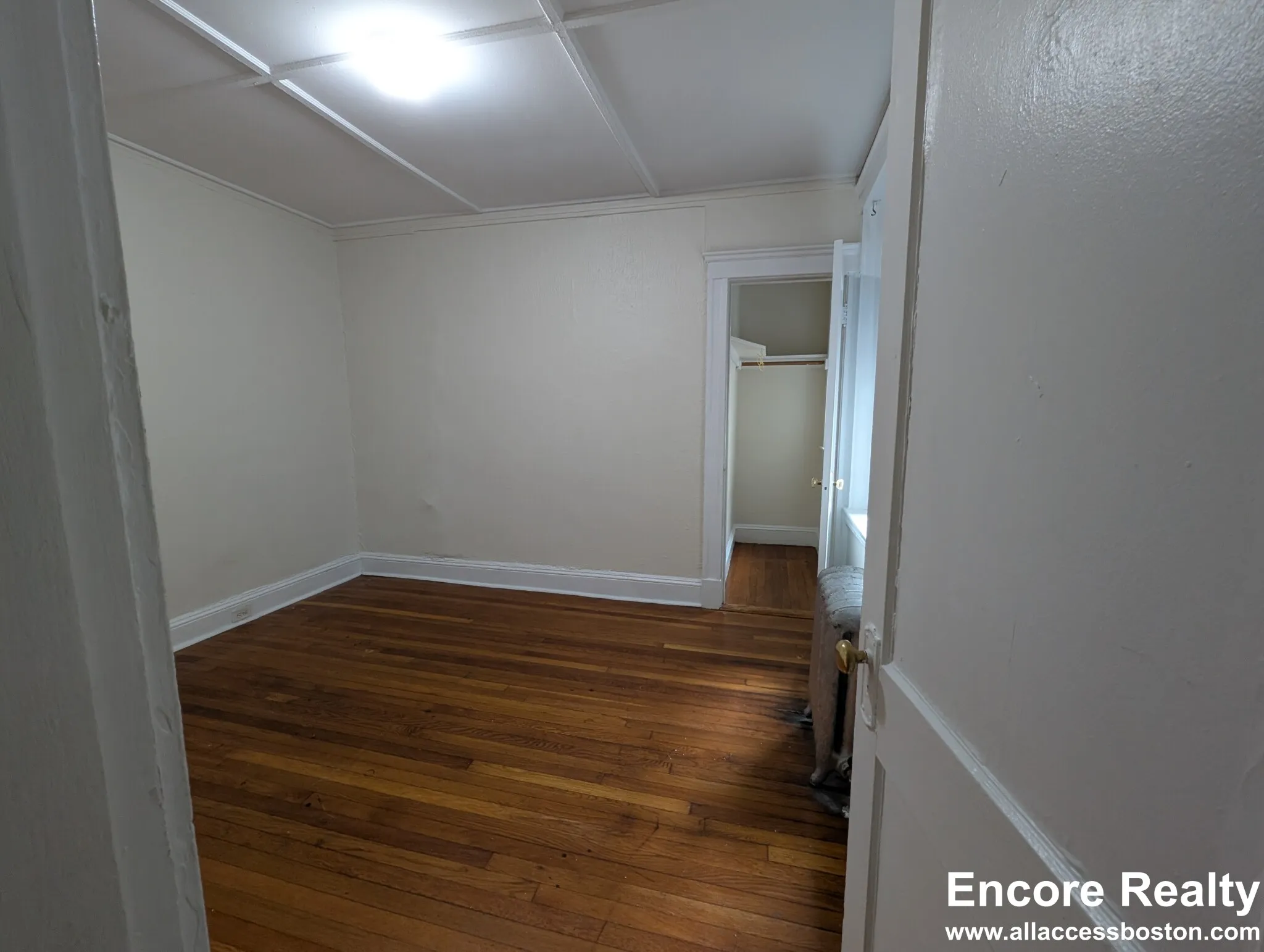 1 bed, 1 bath apartment for rent at 1175 Boylston St Unit 1175-18, Fenway — photo 3 of 19