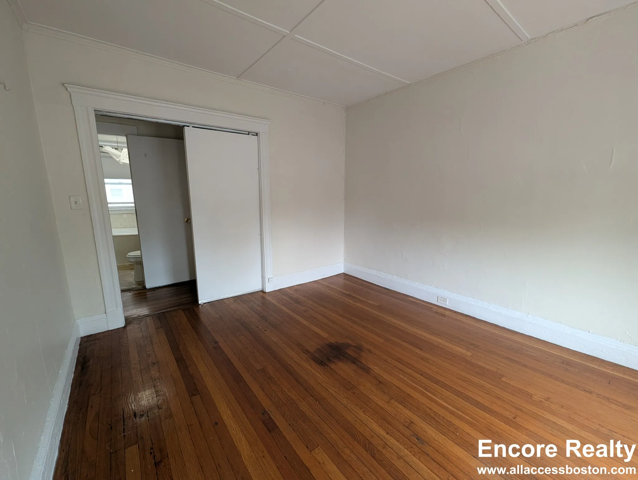 1 bed, 1 bath apartment for rent at 1175 Boylston St Unit 1175-18, Fenway — photo 6 of 19