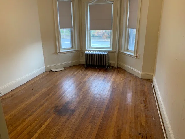 1 bed, 1 bath apartment for rent at 1175 Boylston St Unit 1175-18, Fenway — photo 18 of 19