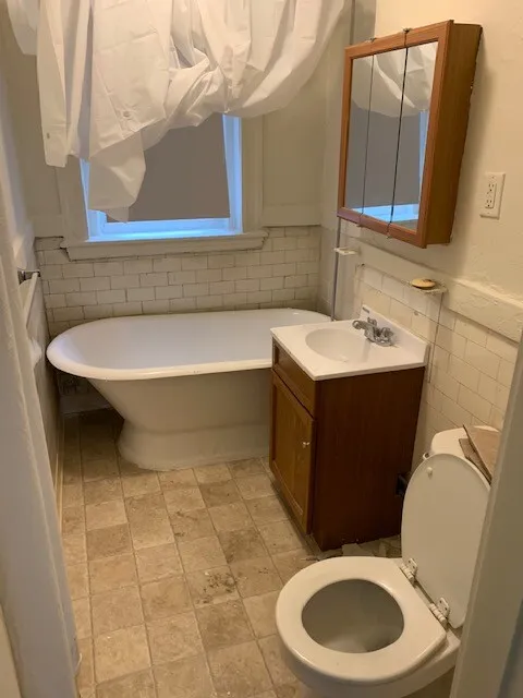 1 bed, 1 bath apartment for rent at 1175 Boylston St Unit 1175-18, Fenway — photo 13 of 19