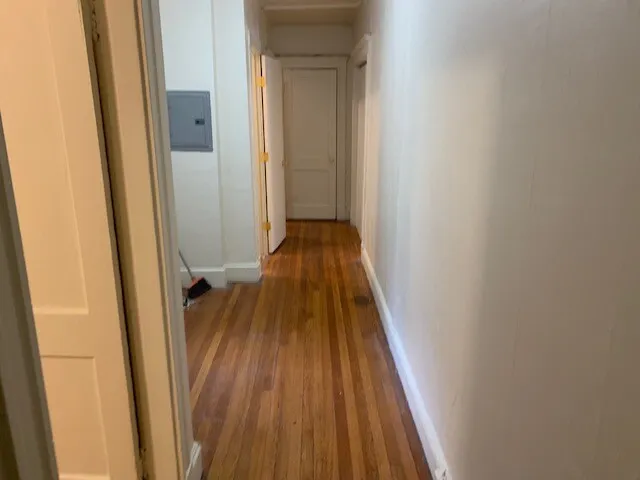 1 bed, 1 bath apartment for rent at 1175 Boylston St Unit 1175-18, Fenway — photo 16 of 19