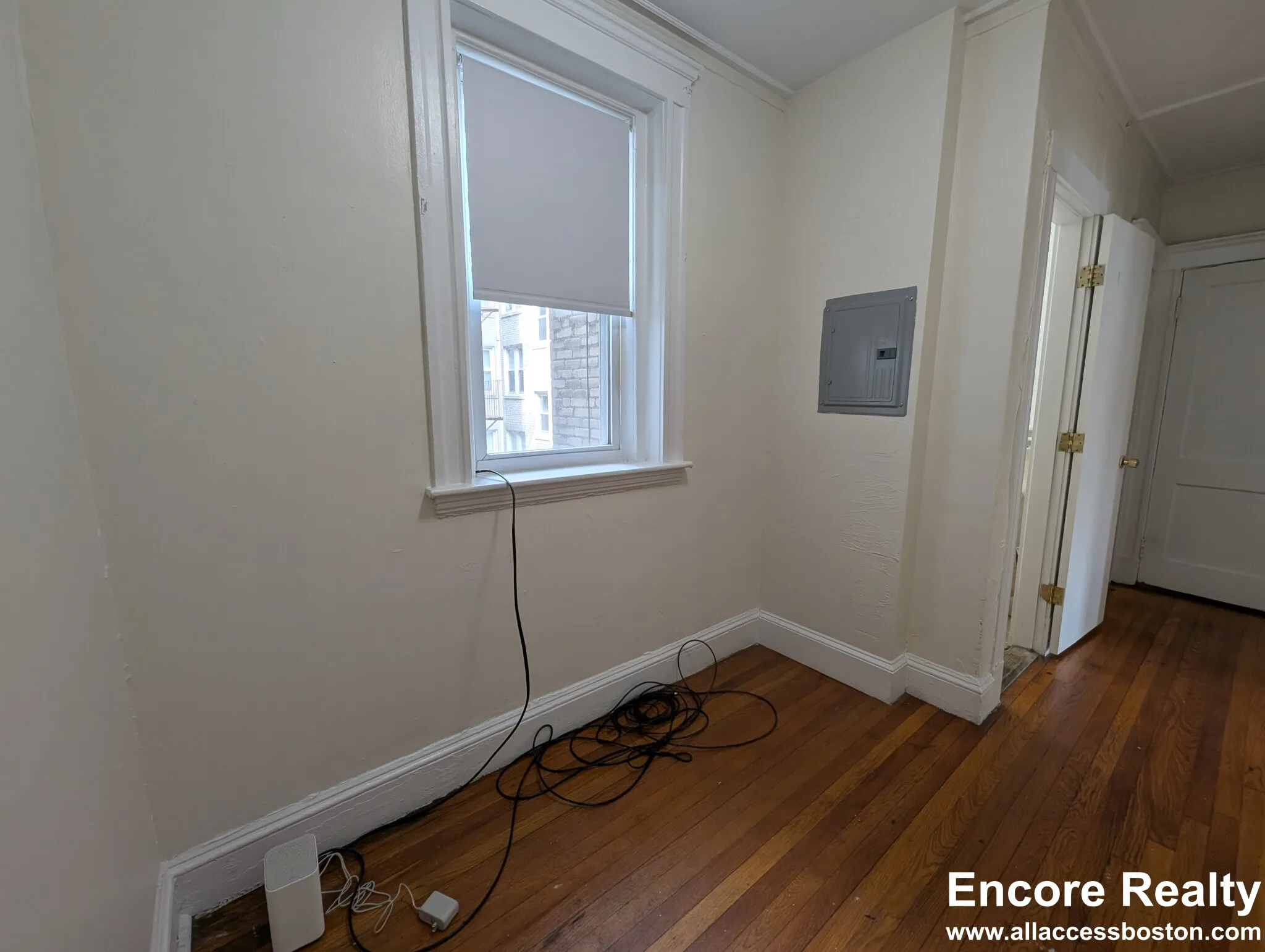 1 bed, 1 bath apartment for rent at 1175 Boylston St Unit 1175-18, Fenway — photo 5 of 19