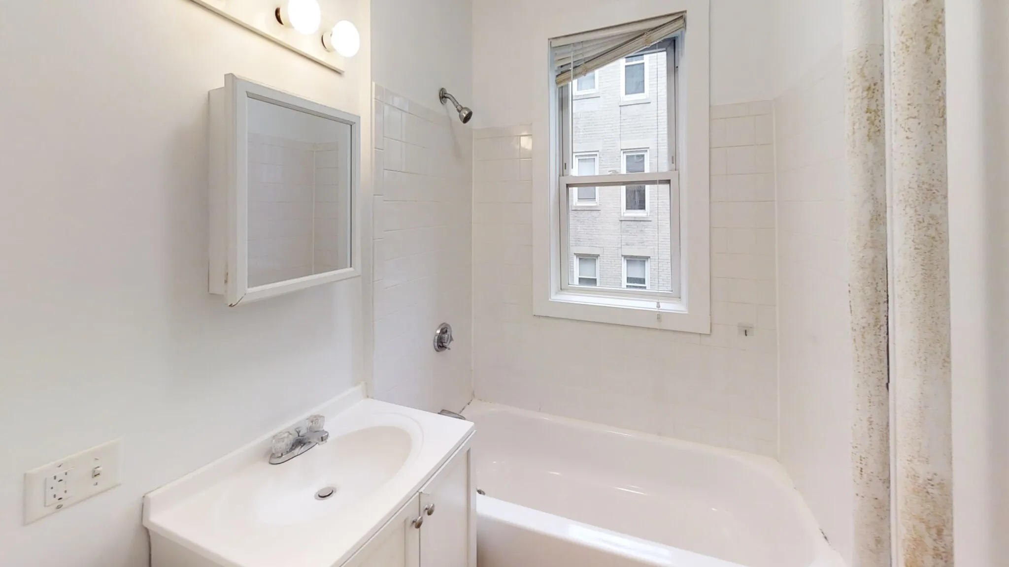 Studio bed, 1 bath apartment for rent at 1175 Boylston St Unit 1175-27, Fenway — photo 13 of 22