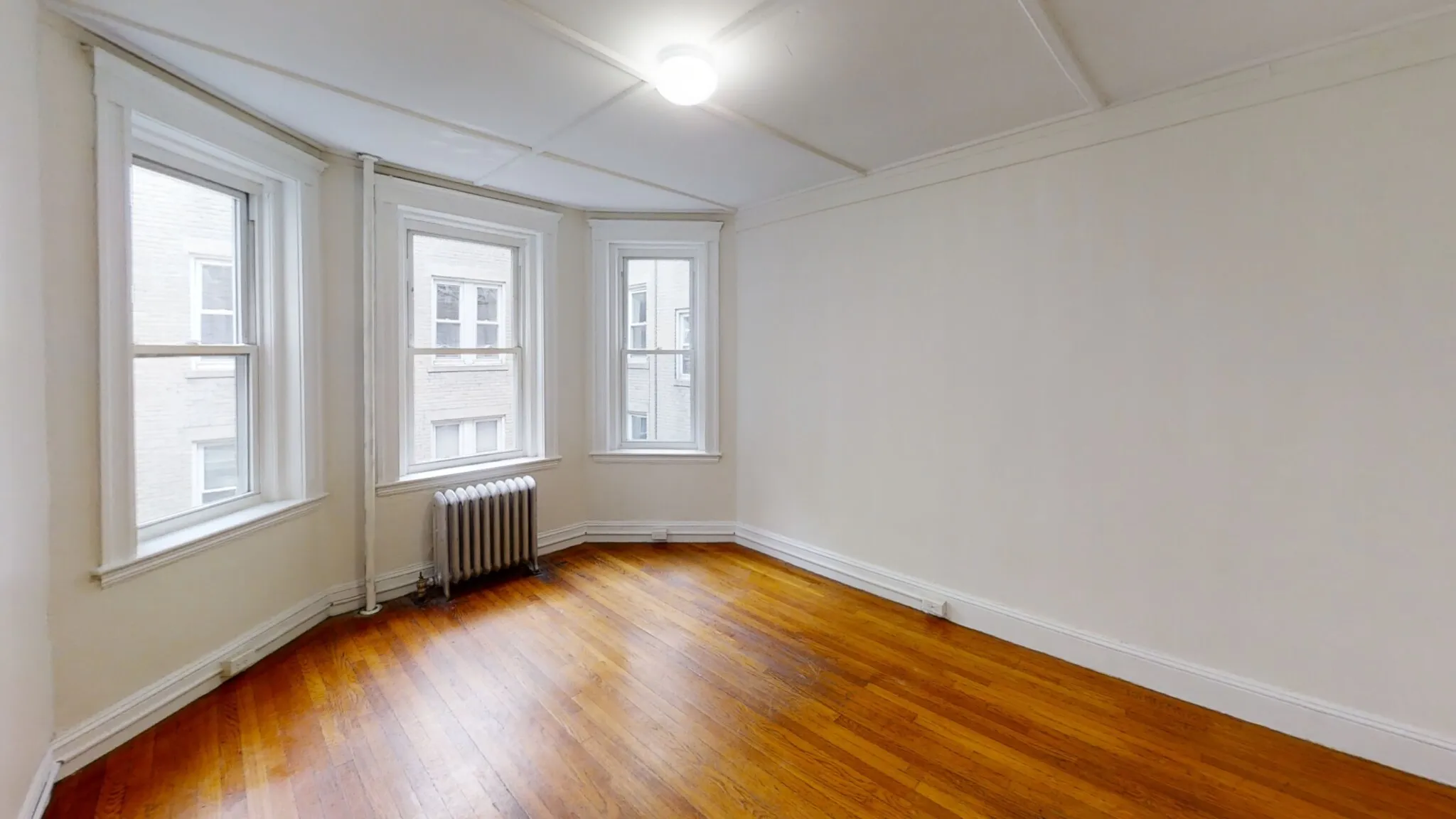 Studio bed, 1 bath apartment for rent at 1175 Boylston St Unit 1175-27, Fenway — photo 16 of 22
