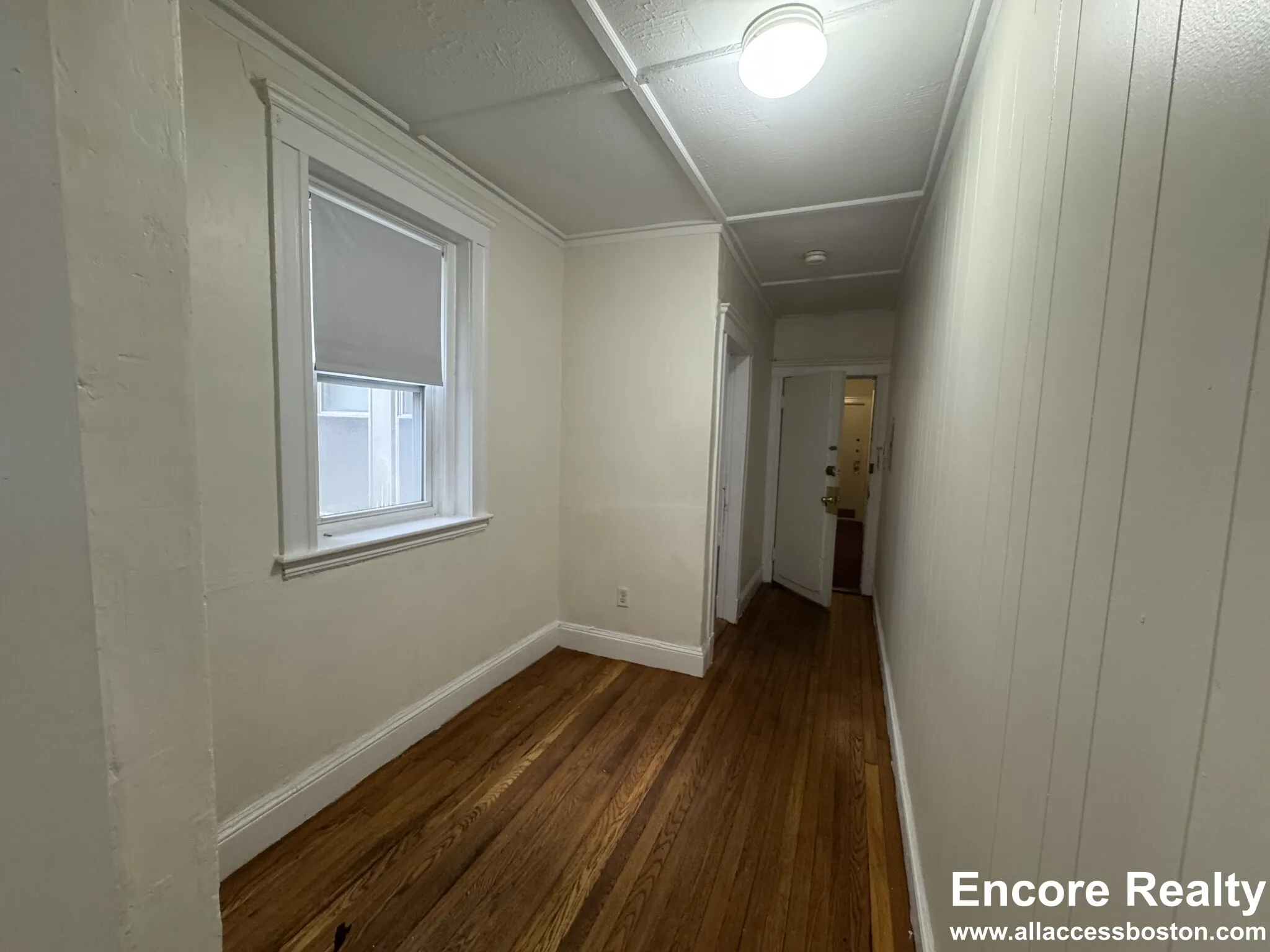1 bed, 1 bath apartment for rent at 1175 Boylston St Unit 1175-5, Fenway — photo 8 of 20
