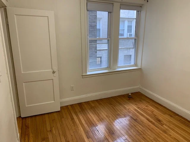 1 bed, 1 bath apartment for rent at 1175 Boylston St Unit 1175-5, Fenway — photo 19 of 20