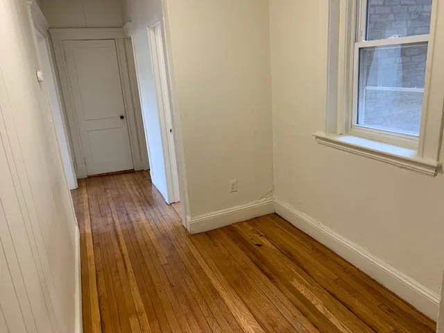 1 bed, 1 bath apartment for rent at 1175 Boylston St Unit 1175-5, Fenway — photo 12 of 20