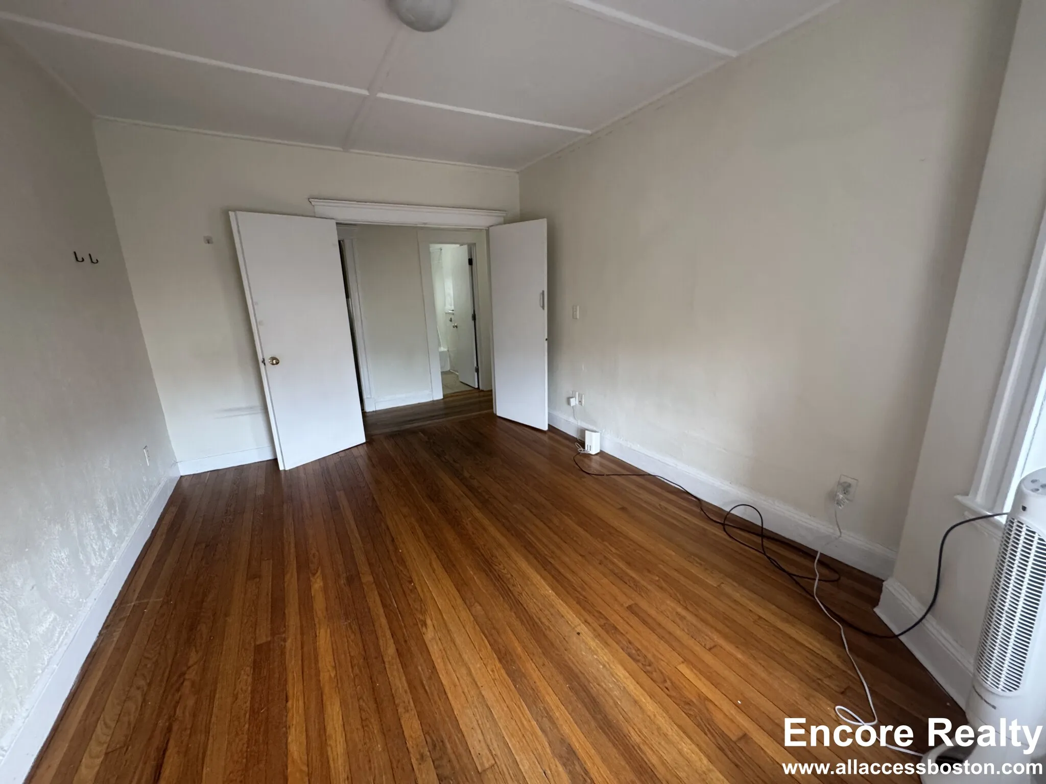 1 bed, 1 bath apartment for rent at 1175 Boylston St Unit 1175-5, Fenway — photo 7 of 20