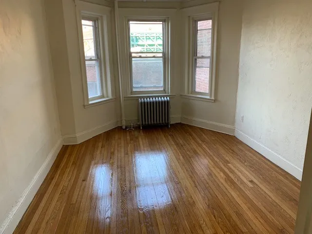 1 bed, 1 bath apartment for rent at 1175 Boylston St Unit 1175-5, Fenway — photo 16 of 20