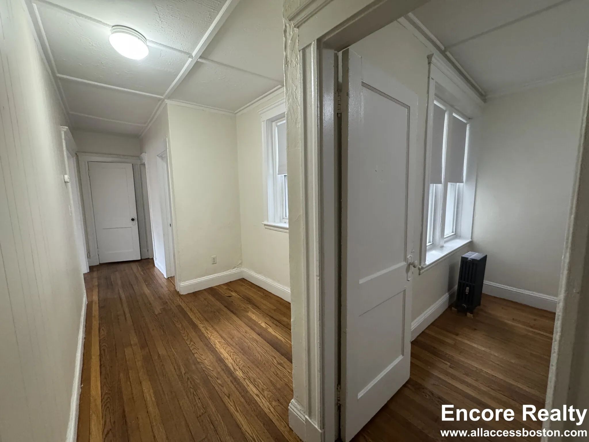 1 bed, 1 bath apartment for rent at 1175 Boylston St Unit 1175-5, Fenway — photo 4 of 20