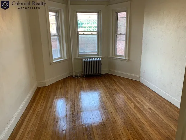 1 bed, 1 bath apartment for rent at 1175 Boylston St Unit 13, Fenway — photo 6 of 10
