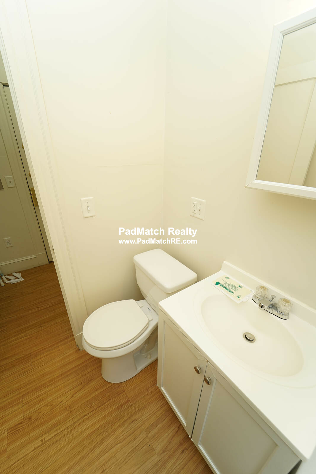 Studio bed, 1 bath apartment for rent at 1175 Boylston St Unit 17, Fenway — photo 6 of 12