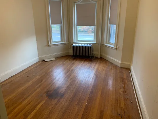 2 bed, 1 bath apartment for rent at 1175 Boylston St Unit 18, Fenway — photo 8 of 9