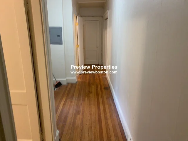 1 bed, 1 bath apartment for rent at 1175 Boylston St Unit 18P, Fenway — photo 5 of 8