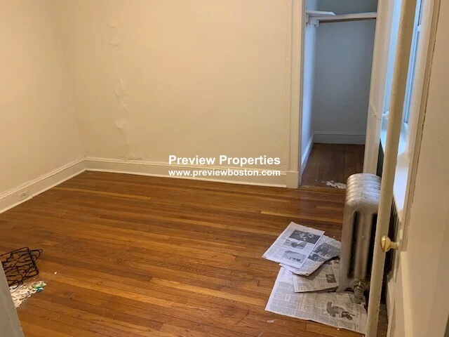 1 bed, 1 bath apartment for rent at 1175 Boylston St Unit 18P, Fenway — photo 3 of 8